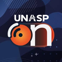 UNASP ON