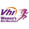 Vhi Women’s Mini Marathon