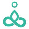 Trauma Healing Yoga