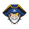 Cedarville Public Schools AR