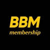 BBM – BIKEBANK MEMBERSHIP BBM – BIKEBANK MEMBERSHIP