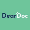 DearDoc for Patients
