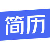 个人简历模板 个人简历模板