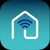 SmartLED