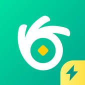 安逸花极速版-手机急速贷款平台