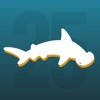 Hammerhead Rhythm Station Hammerhead Rhythm Station