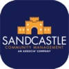 Sandcastle Management