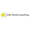 AJD Tennis Coaching