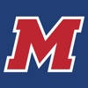 Martinsville Athletics Indiana