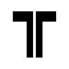 TTRU Fitness TTRU Fitness