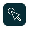 AutoClicker – 自动按键 AutoClicker – 自动按键