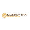 Monkey Thai Restaurant & Bar