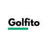 Golfito