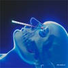 IPO Cirurgia do Seio Frontal