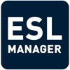 ESL Manger Newton