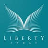 Liberty Fabay