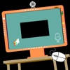 Animated Sms Stickers