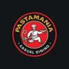 Pastamania Kuwait