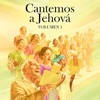 Cantemos a Jehová