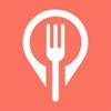 CominApp