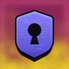Secret Photo Vault – Safe Lock