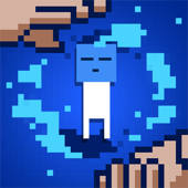 Psychic Dust: Sandbox World Psychic Dust: Sandbox World