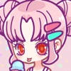 Sugar’s Style