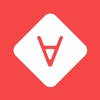 All-in – Services à domicile