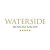 Waterside Holiday Group