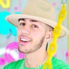 SOYJUANJOSELV – Humor y Bromas