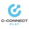 C CONNECT C CONNECT
