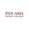 Pan Asia, Dundee