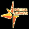 Plásticos Connect Plásticos Connect