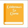 Himnario Celebremos Su Gloria