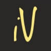 IndiView