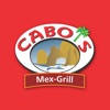 Cabos Mexican Grill