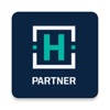 Hudle Partner