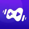 Muster – Music Gamehub