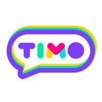 Timo – Time & Money Habits