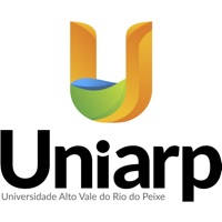MINHA UNIARP