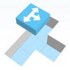 Block Routes 3D – Block Puzzle Block Routes 3D – Block Puzzle