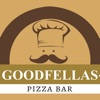 Goodfellas Pizza Bar
