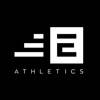 Elevate Athletics