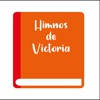 Himnos de Victoria