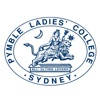Heritage Tour at Pymble