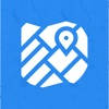 Streetly – Custom Map Designs