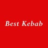 Best Kebab Gloucester