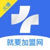 就要加盟网-创业加盟一站式服务平台 就要加盟网-创业加盟一站式服务平台