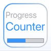 Progress Counter