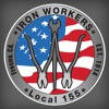 IW Local 155